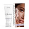 RiceDew Face Cleanser